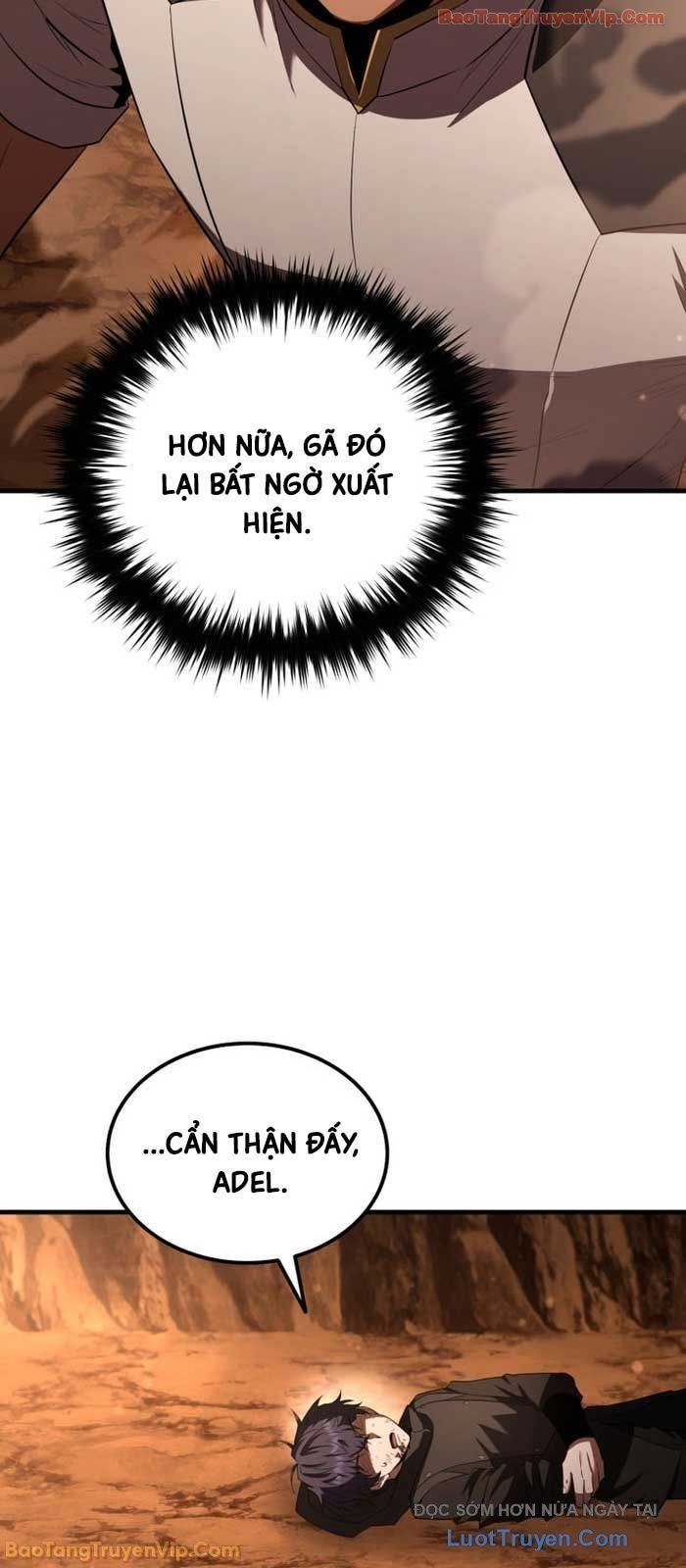 Phản Diện Mắt Cáo Của Học Viện Quỷ Giới Chap 48 - Next Chap 49