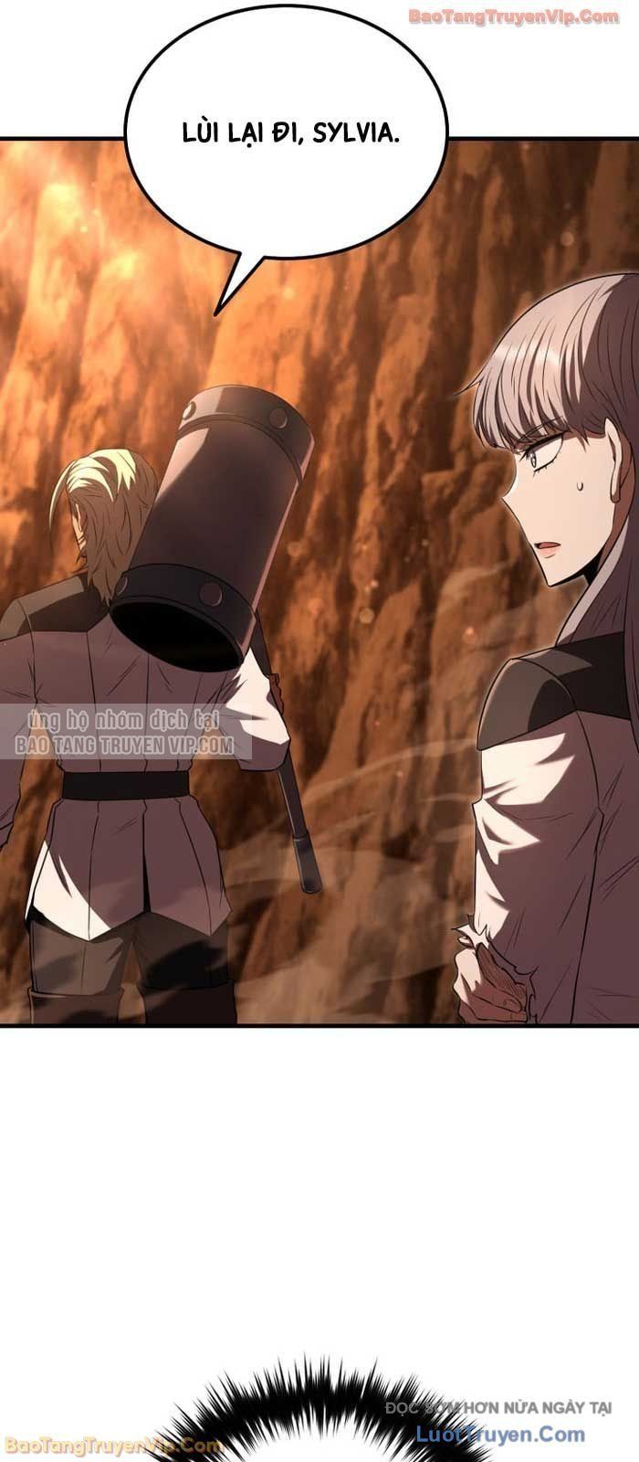 Phản Diện Mắt Cáo Của Học Viện Quỷ Giới Chap 48 - Next Chap 49