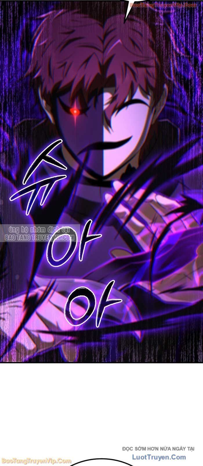 Phản Diện Mắt Cáo Của Học Viện Quỷ Giới Chap 48 - Next Chap 49