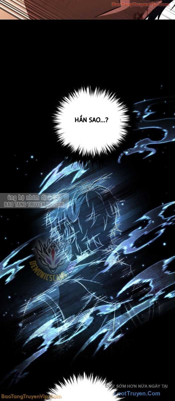 Phản Diện Mắt Cáo Của Học Viện Quỷ Giới Chap 48 - Next Chap 49