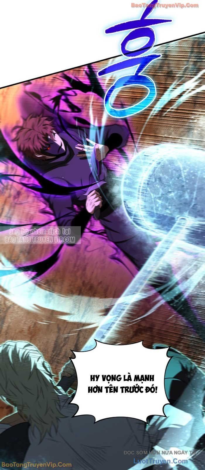 Phản Diện Mắt Cáo Của Học Viện Quỷ Giới Chap 48 - Next Chap 49