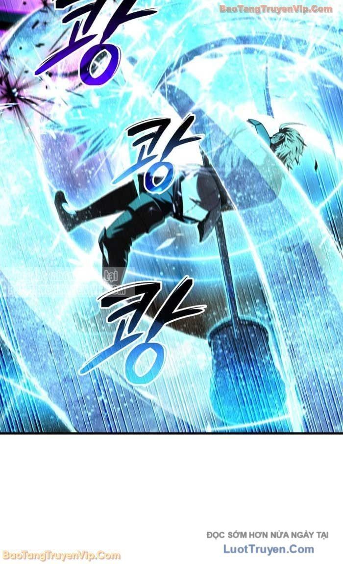 Phản Diện Mắt Cáo Của Học Viện Quỷ Giới Chap 48 - Next Chap 49