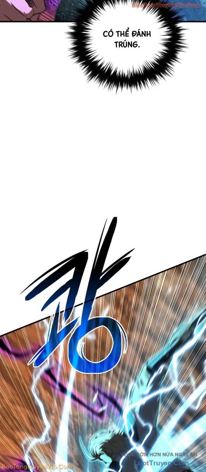 Phản Diện Mắt Cáo Của Học Viện Quỷ Giới Chap 48 - Next Chap 49