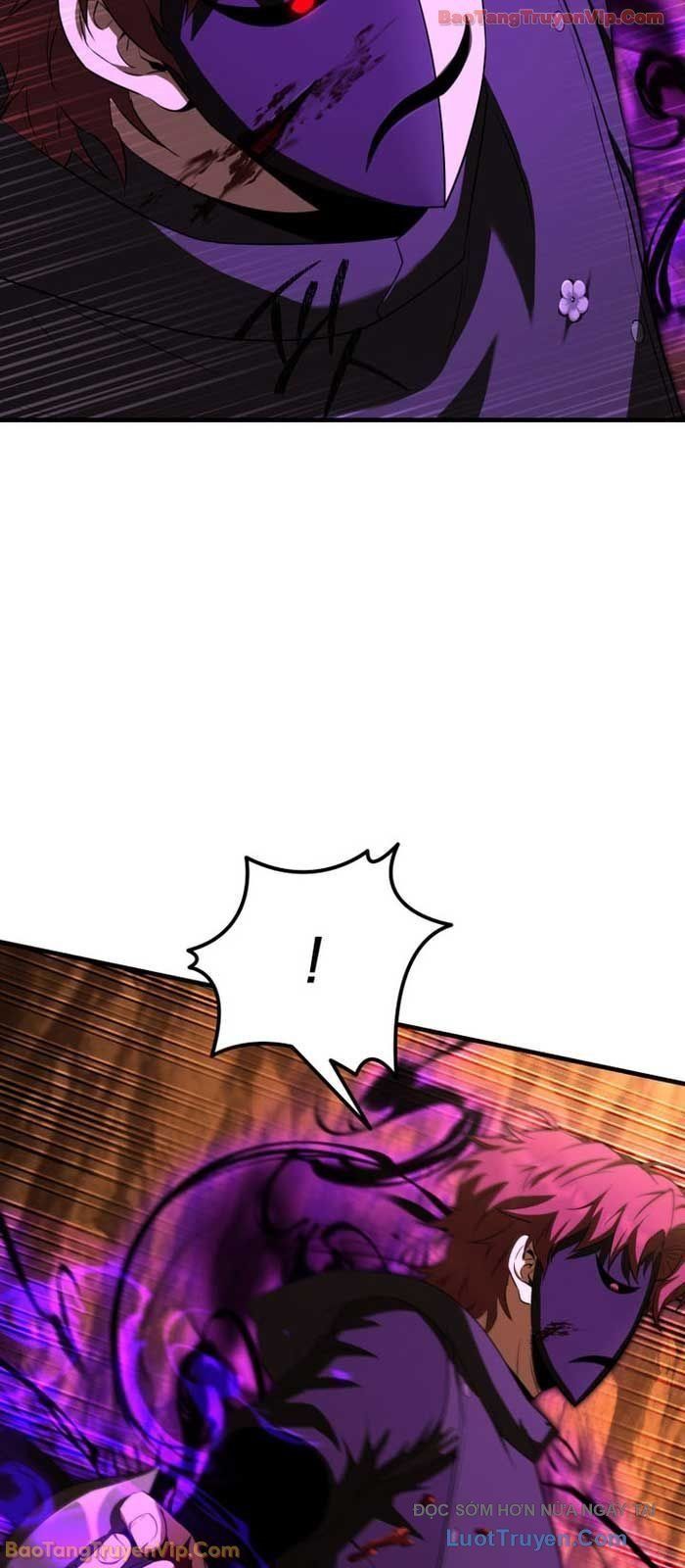 Phản Diện Mắt Cáo Của Học Viện Quỷ Giới Chap 48 - Next Chap 49