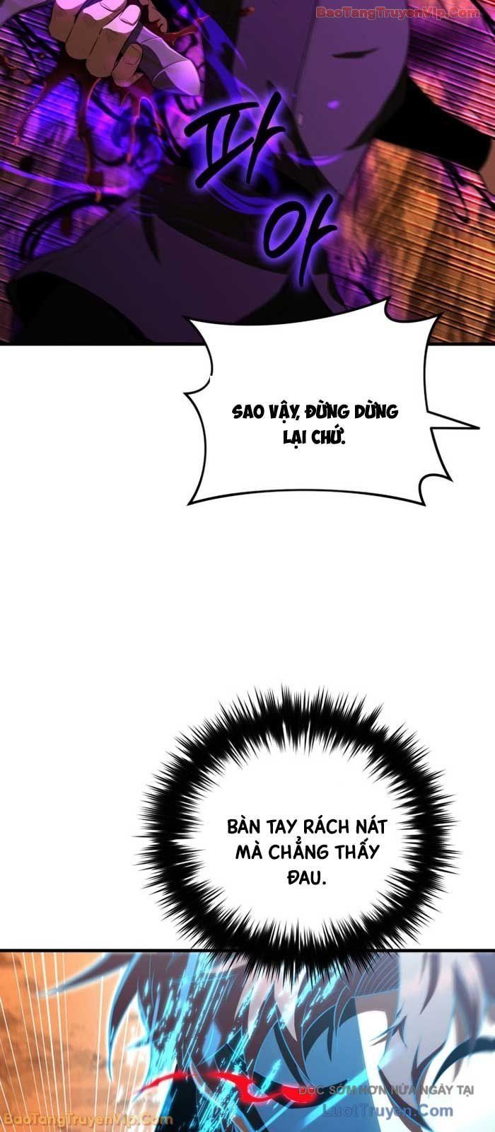 Phản Diện Mắt Cáo Của Học Viện Quỷ Giới Chap 48 - Next Chap 49