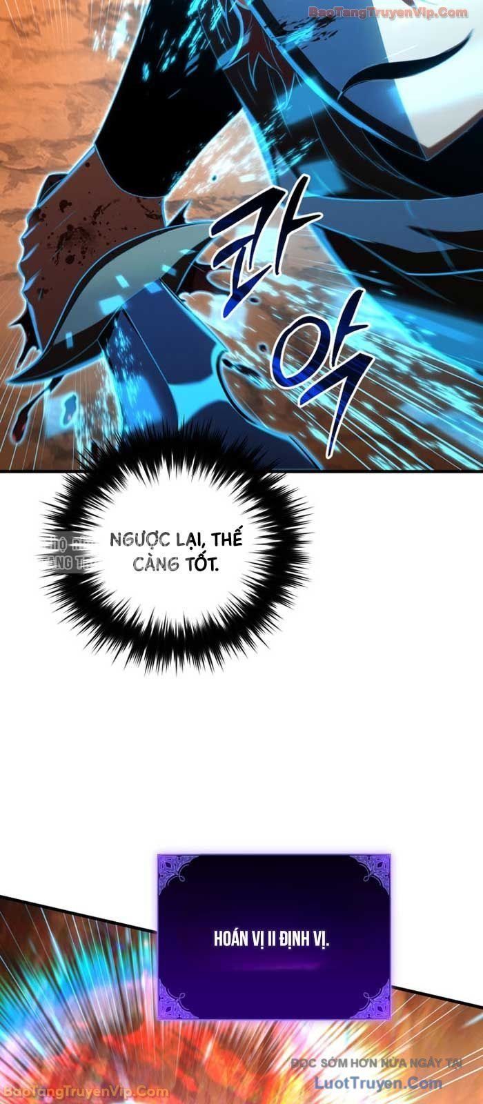 Phản Diện Mắt Cáo Của Học Viện Quỷ Giới Chap 48 - Next Chap 49