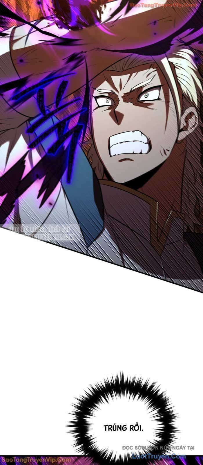 Phản Diện Mắt Cáo Của Học Viện Quỷ Giới Chap 48 - Next Chap 49