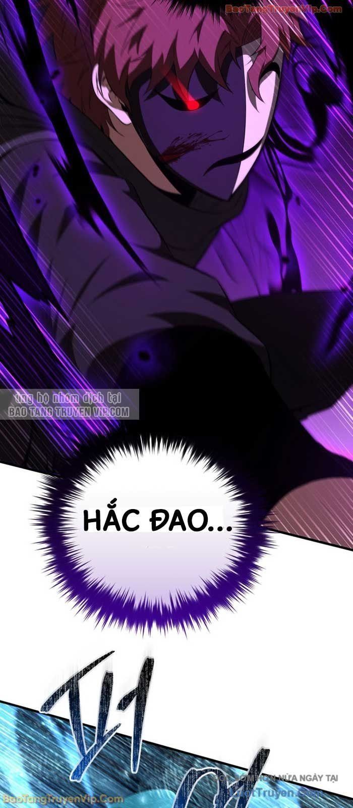 Phản Diện Mắt Cáo Của Học Viện Quỷ Giới Chap 48 - Next Chap 49