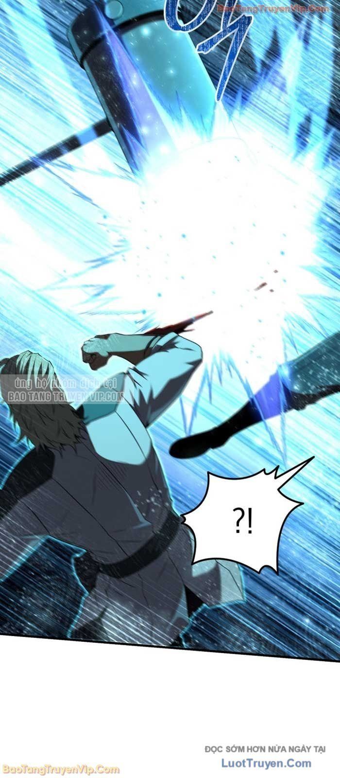 Phản Diện Mắt Cáo Của Học Viện Quỷ Giới Chap 48 - Next Chap 49