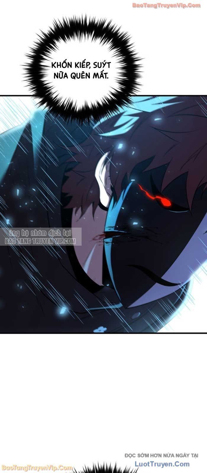 Phản Diện Mắt Cáo Của Học Viện Quỷ Giới Chap 48 - Next Chap 49