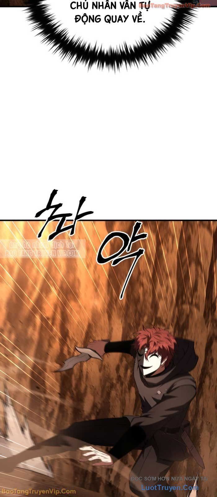 Phản Diện Mắt Cáo Của Học Viện Quỷ Giới Chap 48 - Next Chap 49