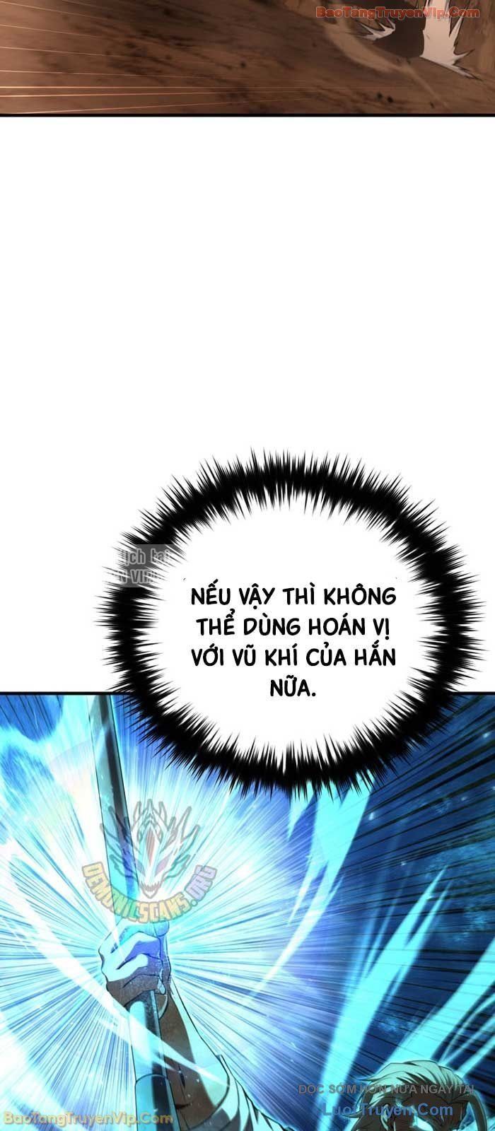 Phản Diện Mắt Cáo Của Học Viện Quỷ Giới Chap 48 - Next Chap 49