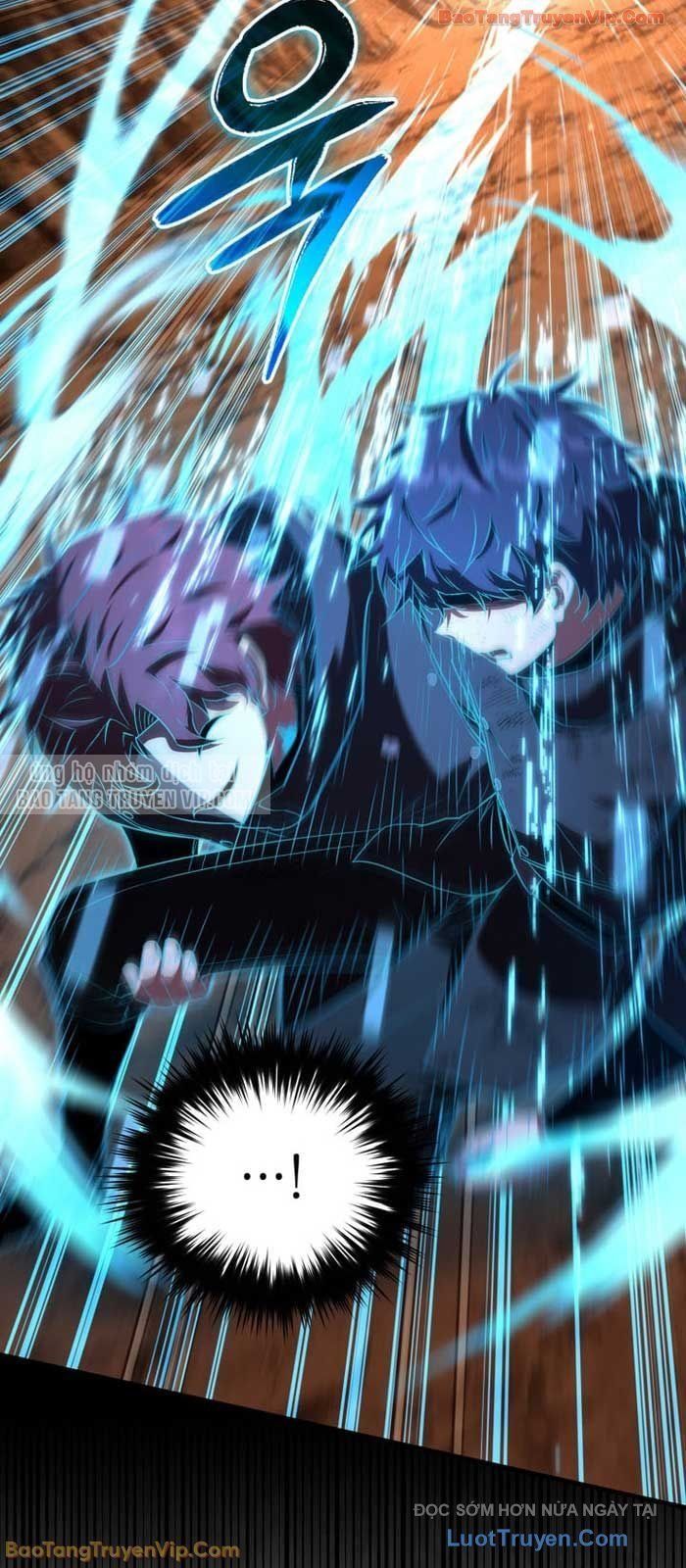 Phản Diện Mắt Cáo Của Học Viện Quỷ Giới Chap 48 - Next Chap 49