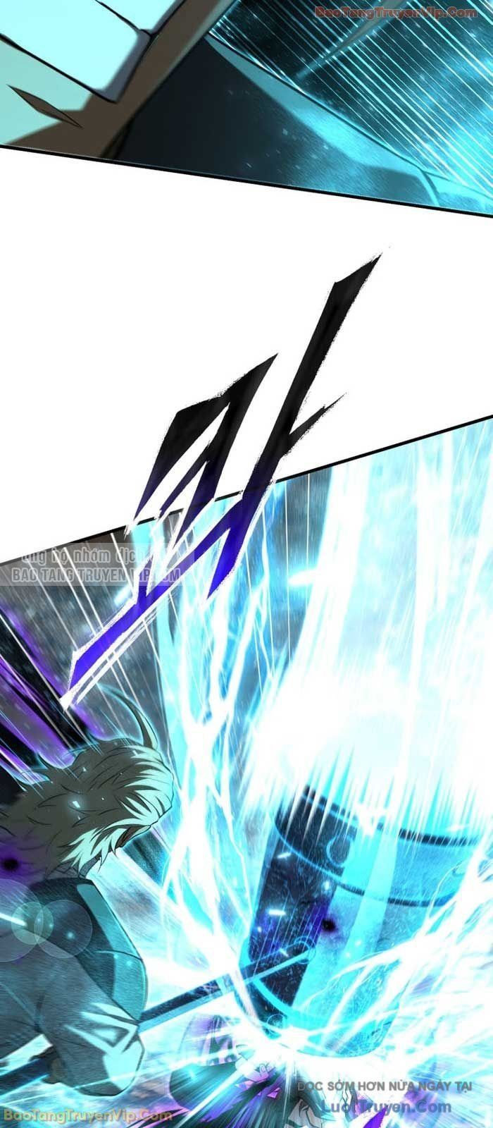 Phản Diện Mắt Cáo Của Học Viện Quỷ Giới Chap 48 - Next Chap 49