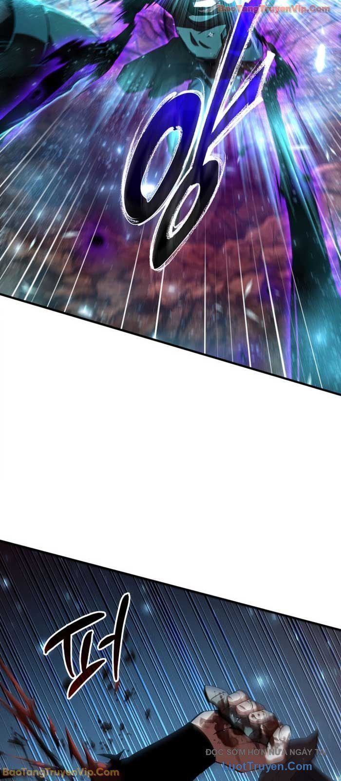 Phản Diện Mắt Cáo Của Học Viện Quỷ Giới Chap 48 - Next Chap 49