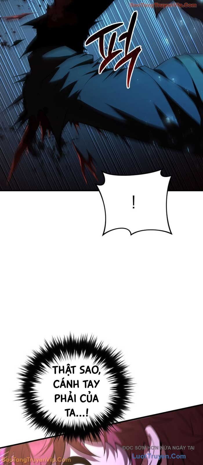 Phản Diện Mắt Cáo Của Học Viện Quỷ Giới Chap 48 - Next Chap 49