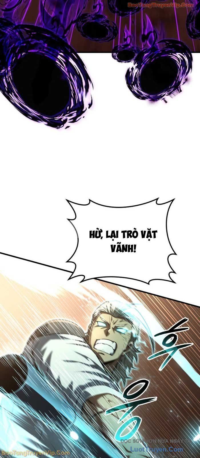 Phản Diện Mắt Cáo Của Học Viện Quỷ Giới Chap 48 - Next Chap 49