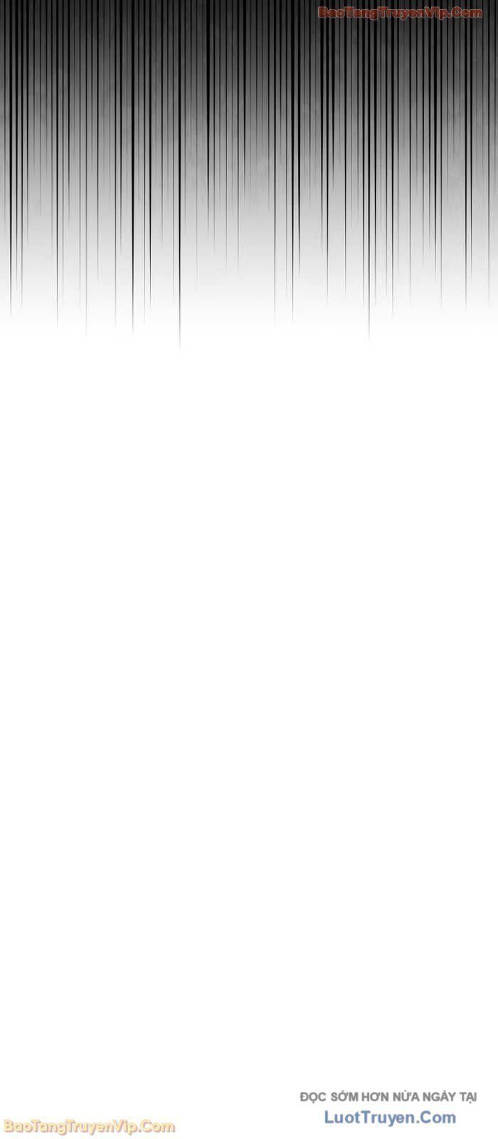 Phản Diện Mắt Cáo Của Học Viện Quỷ Giới Chap 48 - Next Chap 49