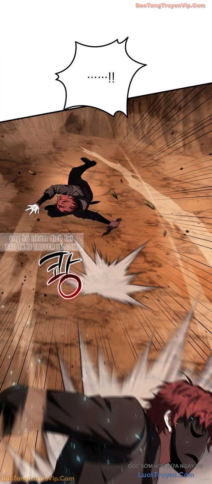 Phản Diện Mắt Cáo Của Học Viện Quỷ Giới Chap 48 - Next Chap 49