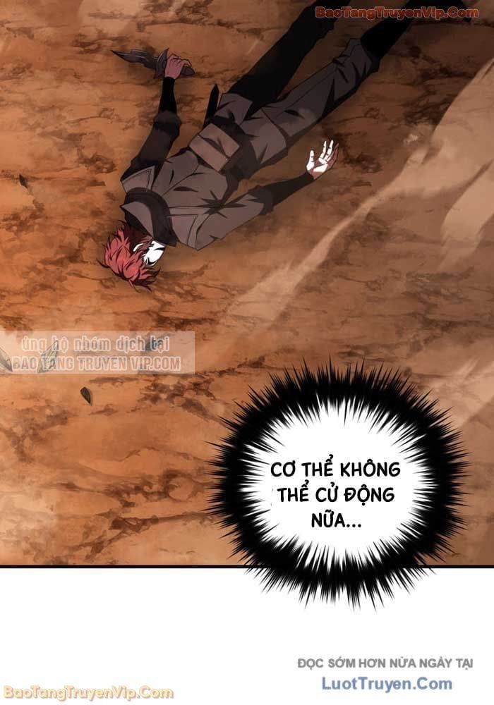 Phản Diện Mắt Cáo Của Học Viện Quỷ Giới Chap 48 - Next Chap 49