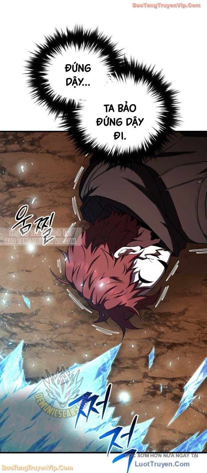 Phản Diện Mắt Cáo Của Học Viện Quỷ Giới Chap 48 - Next Chap 49