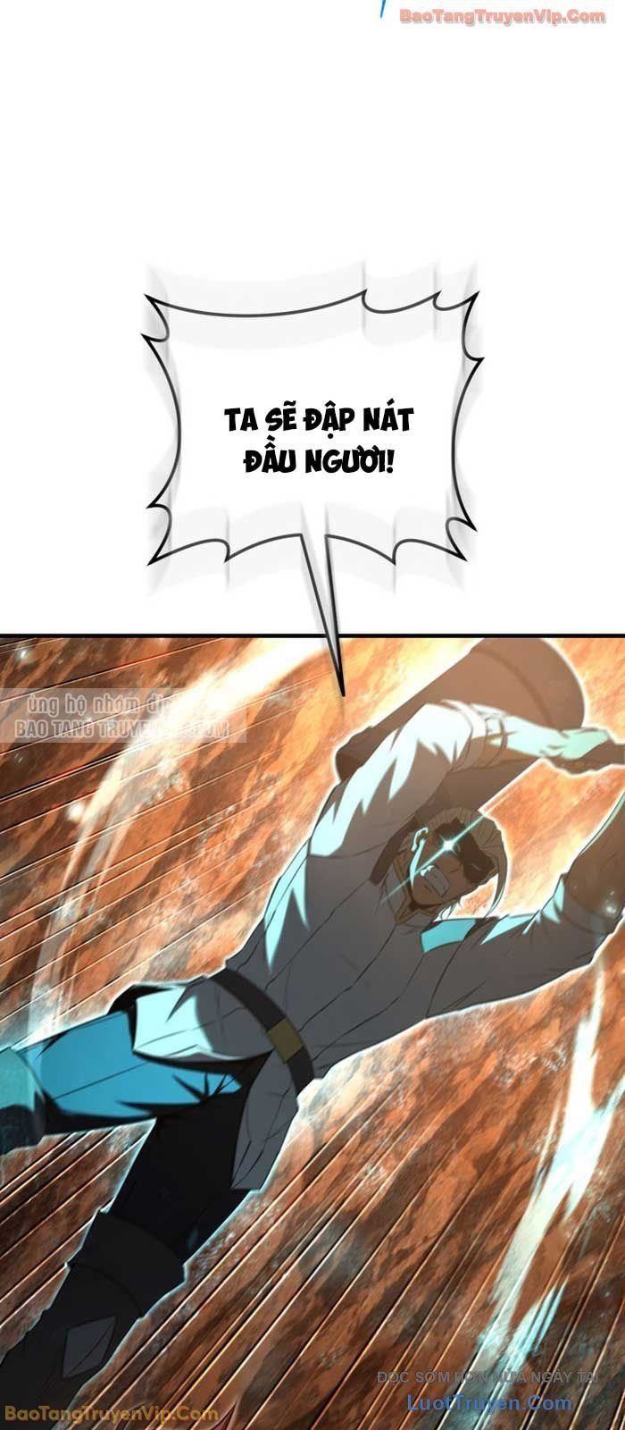 Phản Diện Mắt Cáo Của Học Viện Quỷ Giới Chap 48 - Next Chap 49