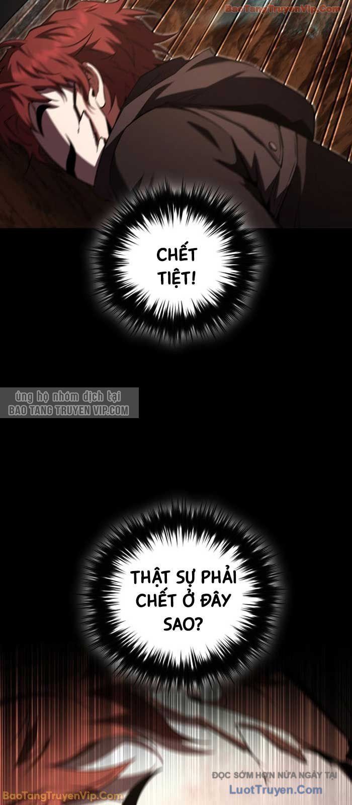 Phản Diện Mắt Cáo Của Học Viện Quỷ Giới Chap 48 - Next Chap 49