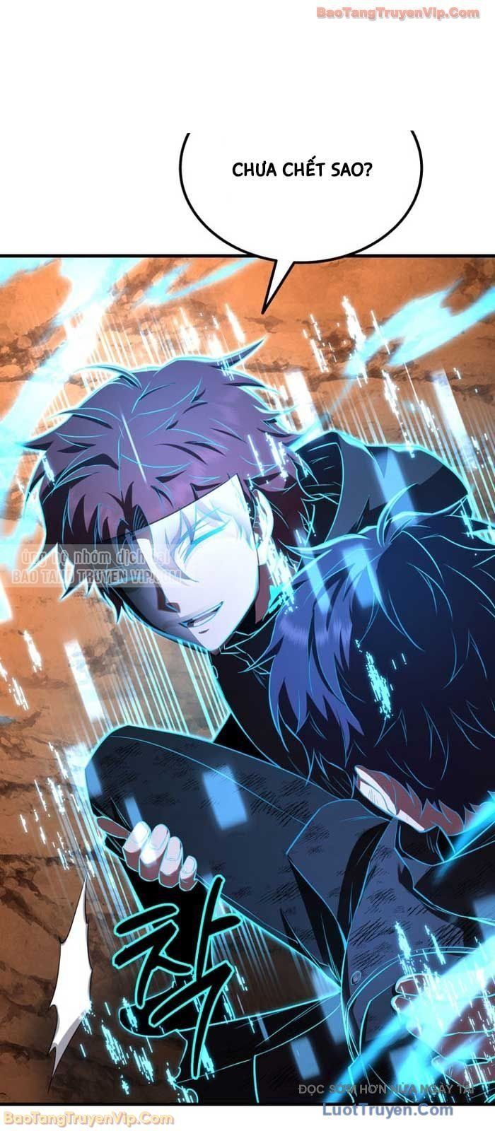 Phản Diện Mắt Cáo Của Học Viện Quỷ Giới Chap 48 - Next Chap 49