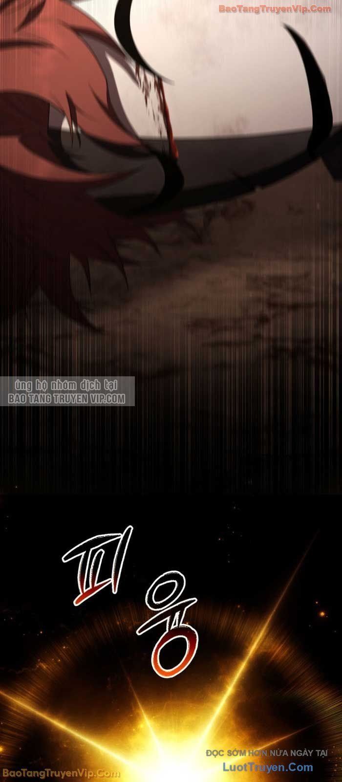 Phản Diện Mắt Cáo Của Học Viện Quỷ Giới Chap 48 - Next Chap 49