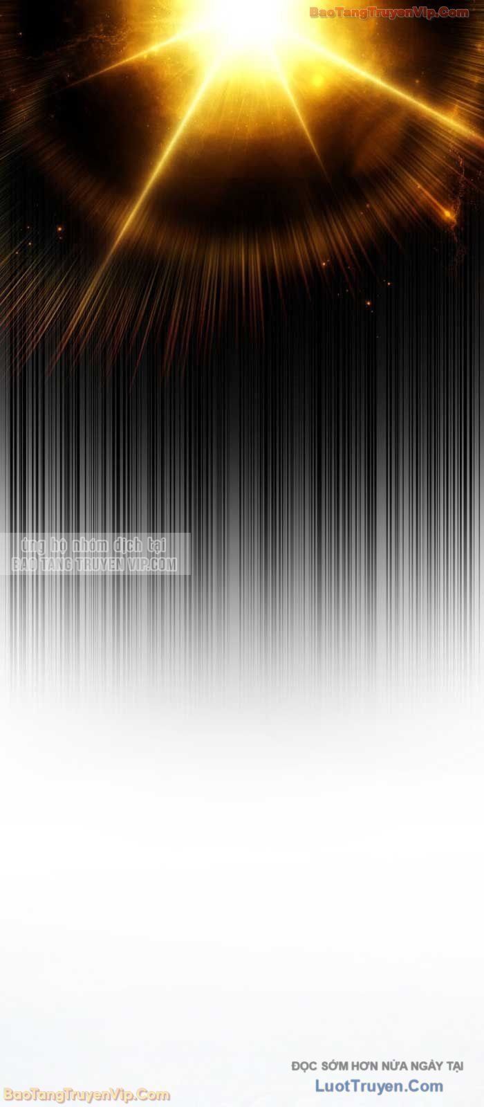 Phản Diện Mắt Cáo Của Học Viện Quỷ Giới Chap 48 - Next Chap 49