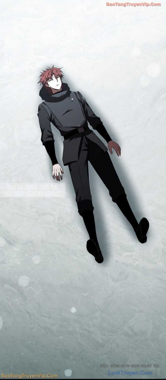 Phản Diện Mắt Cáo Của Học Viện Quỷ Giới Chap 48 - Next Chap 49