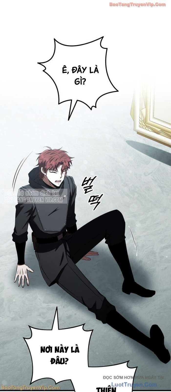 Phản Diện Mắt Cáo Của Học Viện Quỷ Giới Chap 48 - Next Chap 49