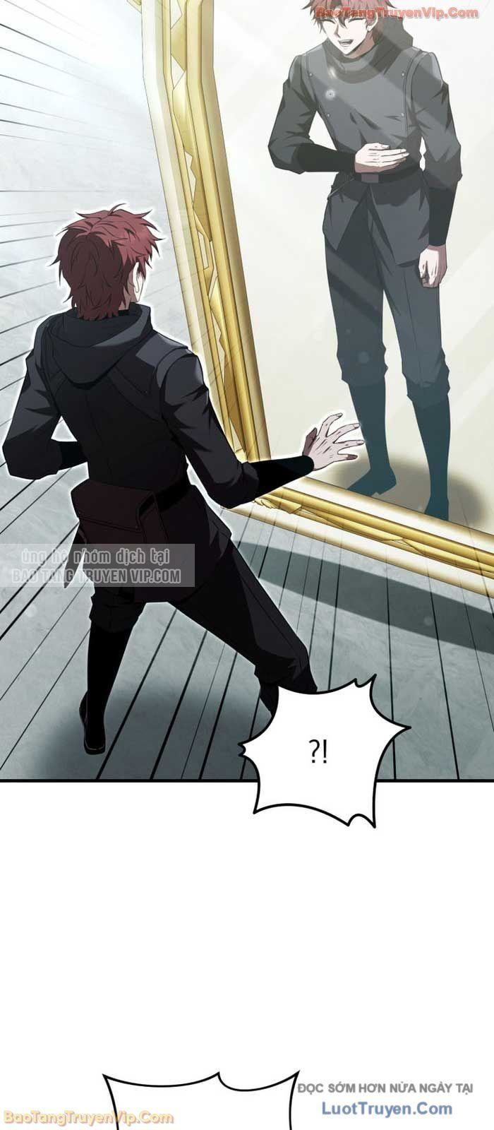 Phản Diện Mắt Cáo Của Học Viện Quỷ Giới Chap 48 - Next Chap 49