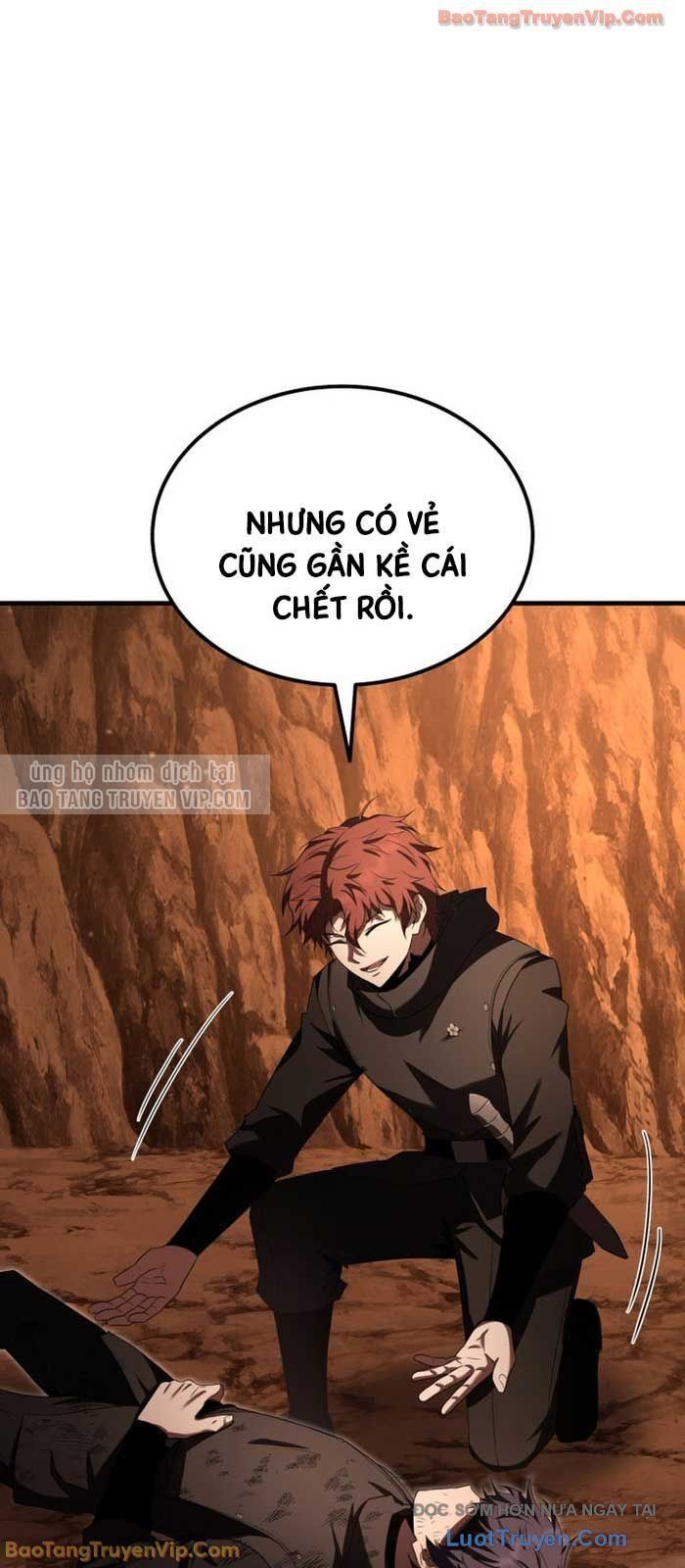 Phản Diện Mắt Cáo Của Học Viện Quỷ Giới Chap 48 - Next Chap 49