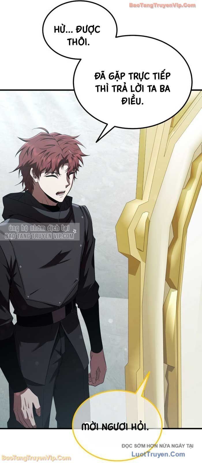 Phản Diện Mắt Cáo Của Học Viện Quỷ Giới Chap 48 - Next Chap 49