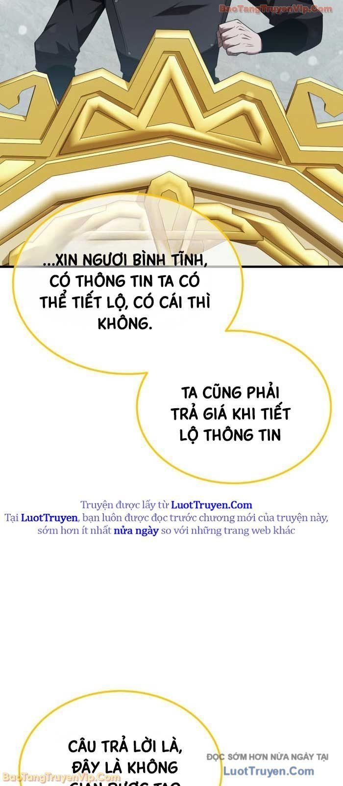 Phản Diện Mắt Cáo Của Học Viện Quỷ Giới Chap 48 - Next Chap 49