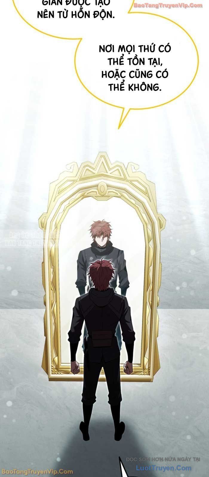 Phản Diện Mắt Cáo Của Học Viện Quỷ Giới Chap 48 - Next Chap 49