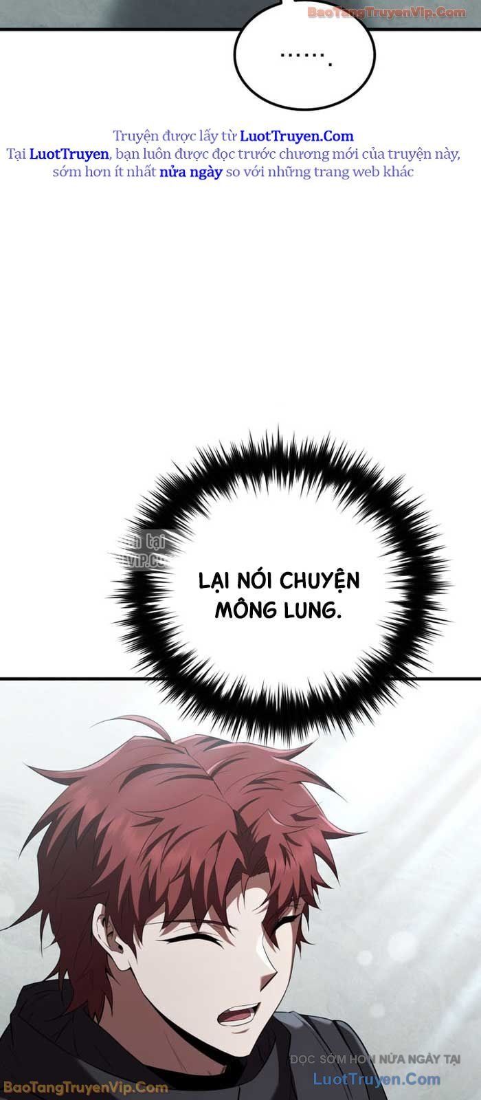 Phản Diện Mắt Cáo Của Học Viện Quỷ Giới Chap 48 - Next Chap 49