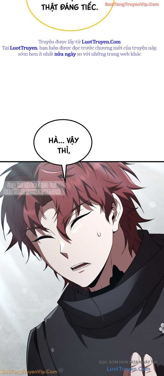 Phản Diện Mắt Cáo Của Học Viện Quỷ Giới Chap 48 - Next Chap 49