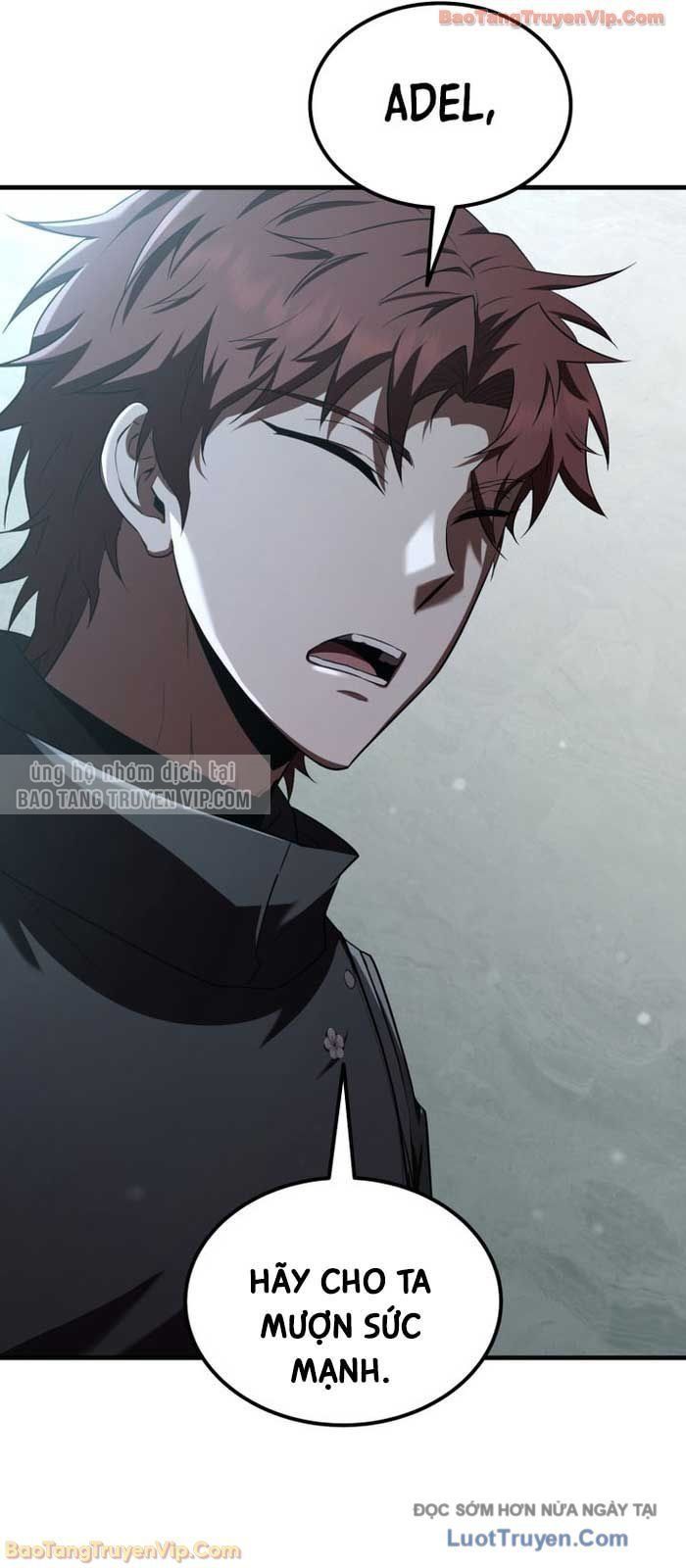 Phản Diện Mắt Cáo Của Học Viện Quỷ Giới Chap 48 - Next Chap 49