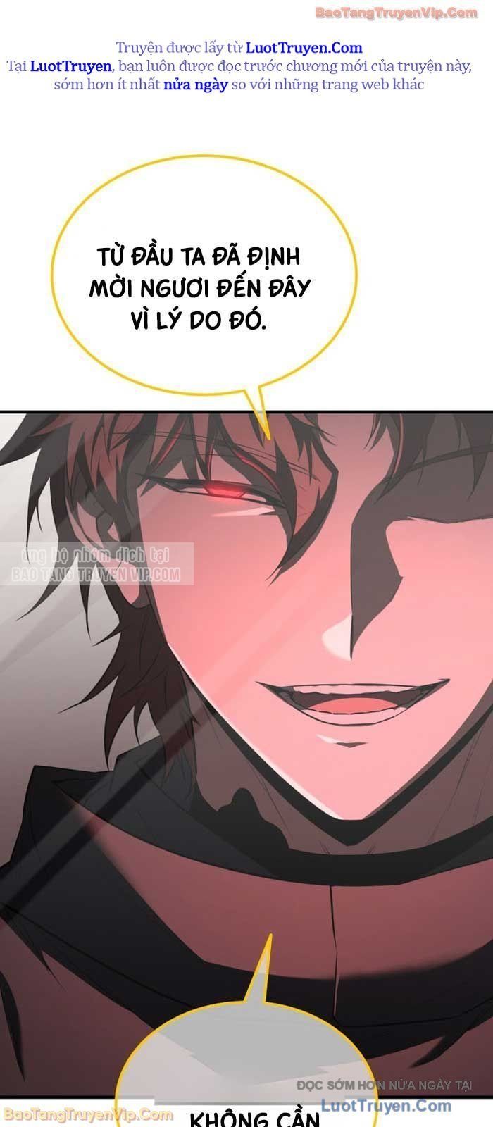 Phản Diện Mắt Cáo Của Học Viện Quỷ Giới Chap 48 - Next Chap 49