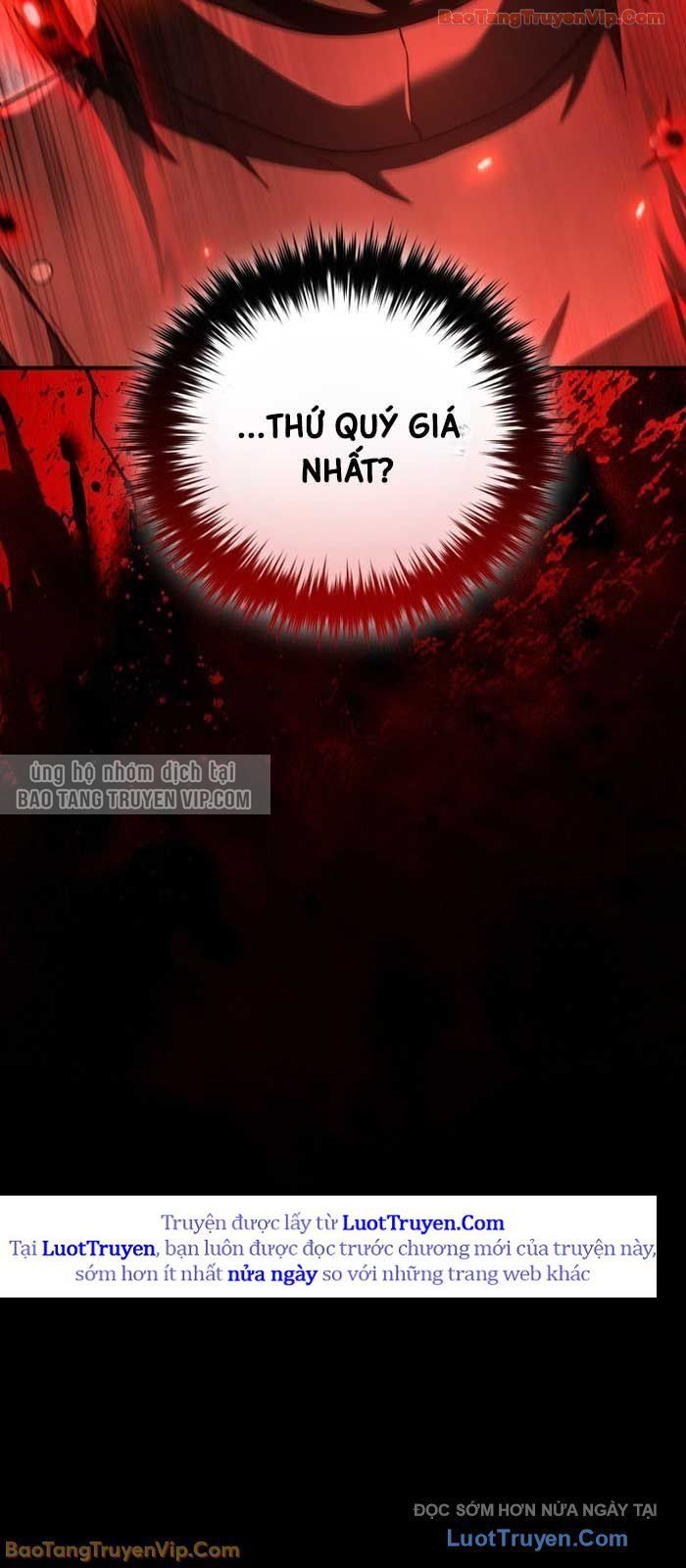 Phản Diện Mắt Cáo Của Học Viện Quỷ Giới Chap 48 - Next Chap 49