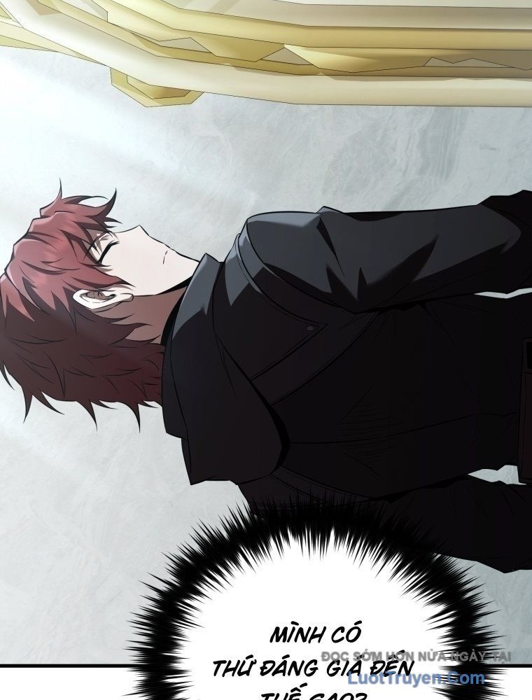 Phản Diện Mắt Cáo Của Học Viện Quỷ Giới Chap 49 - Next Chap 50