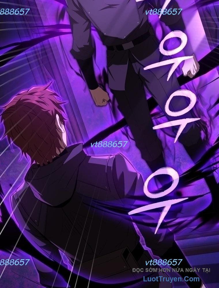 Phản Diện Mắt Cáo Của Học Viện Quỷ Giới Chap 49 - Next Chap 50