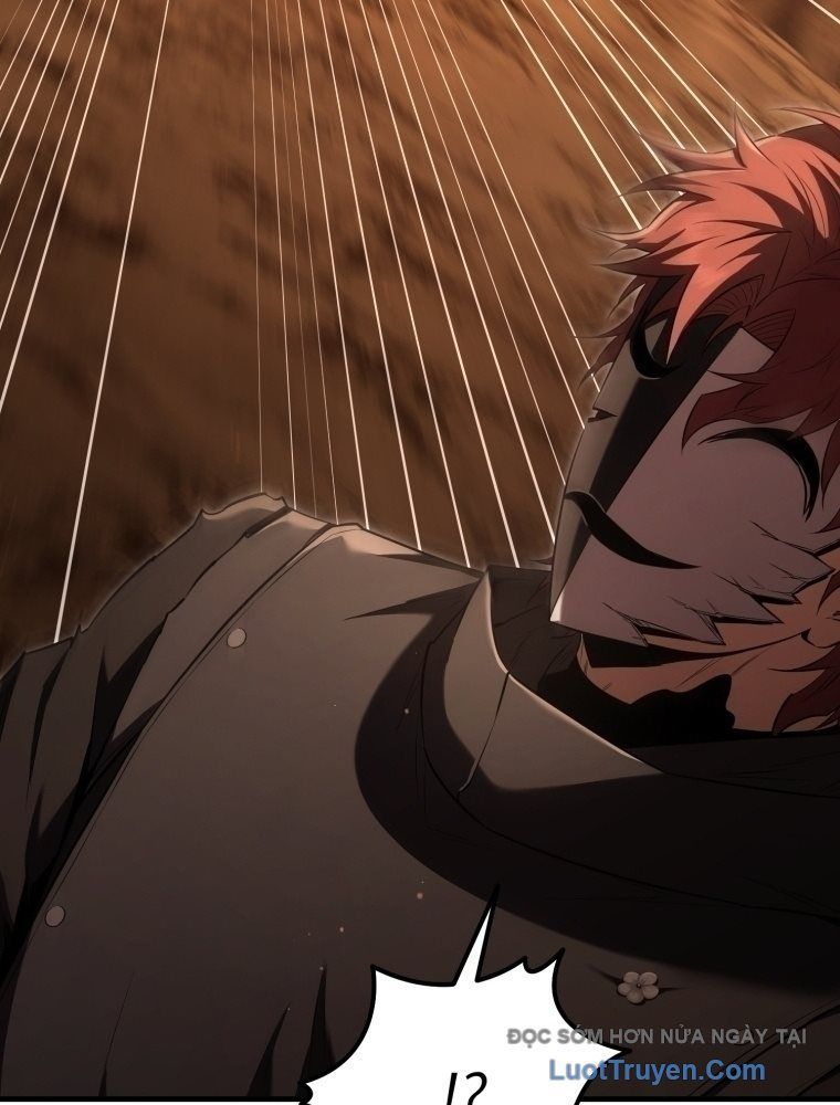 Phản Diện Mắt Cáo Của Học Viện Quỷ Giới Chap 49 - Next Chap 50