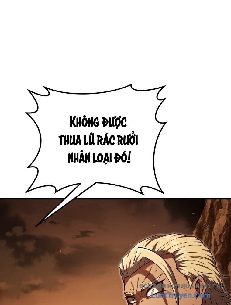 Phản Diện Mắt Cáo Của Học Viện Quỷ Giới Chap 49 - Next Chap 50