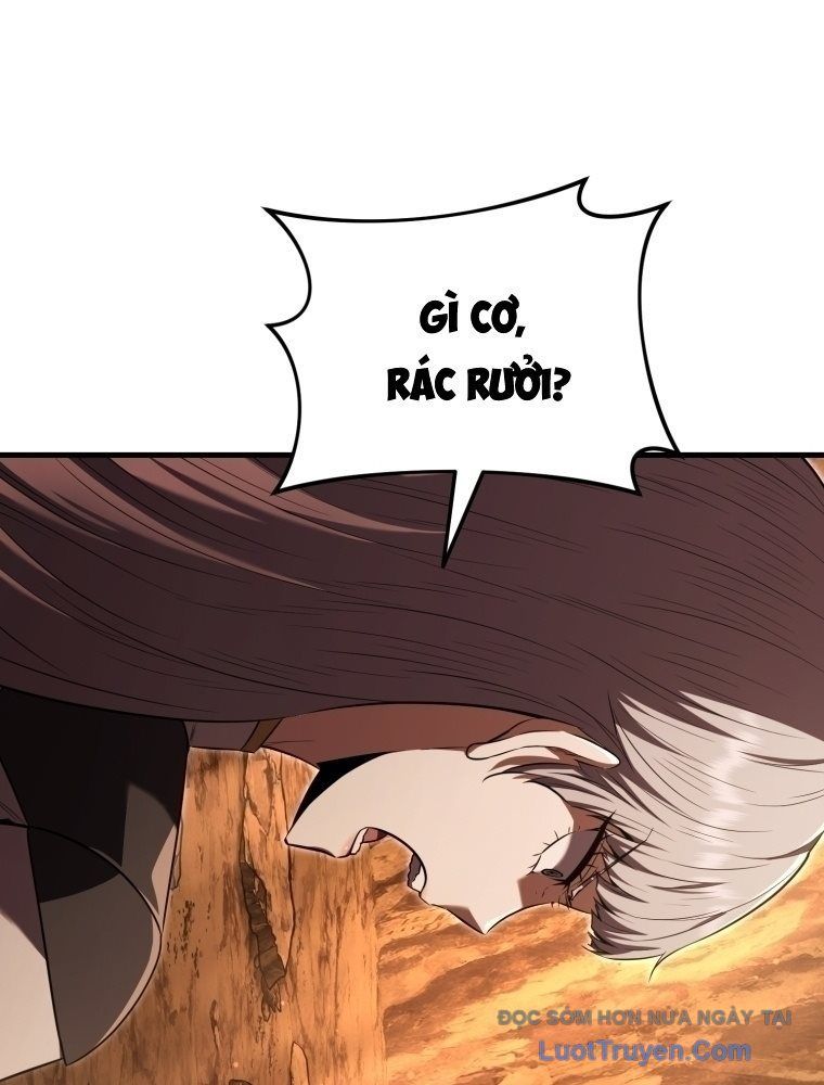 Phản Diện Mắt Cáo Của Học Viện Quỷ Giới Chap 49 - Next Chap 50
