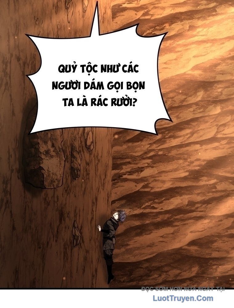 Phản Diện Mắt Cáo Của Học Viện Quỷ Giới Chap 49 - Next Chap 50