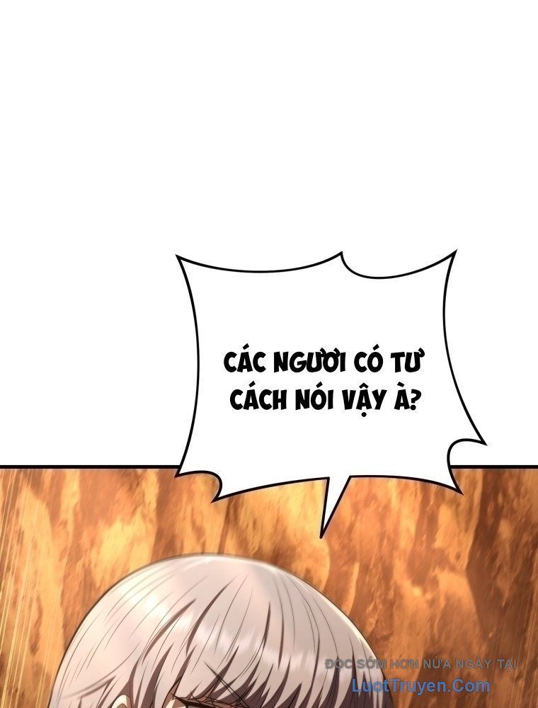 Phản Diện Mắt Cáo Của Học Viện Quỷ Giới Chap 49 - Next Chap 50