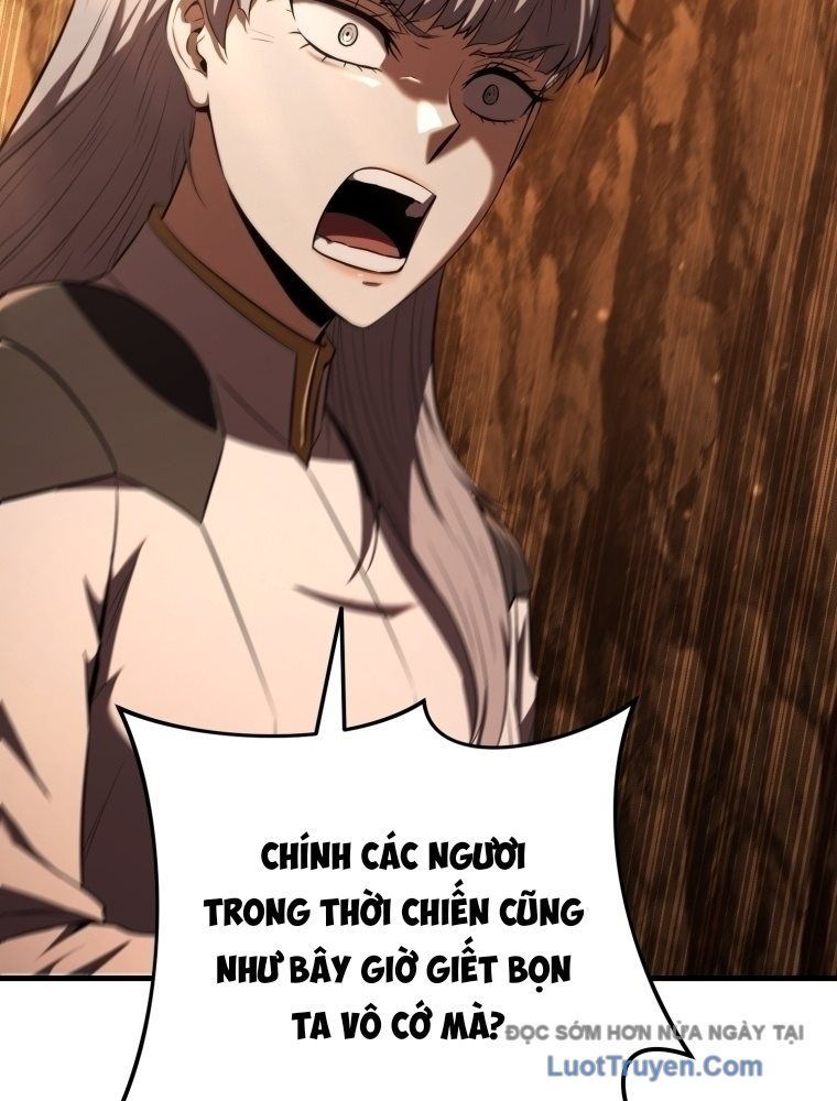 Phản Diện Mắt Cáo Của Học Viện Quỷ Giới Chap 49 - Next Chap 50